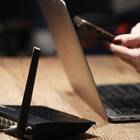 Стоимость дополнительного интернета МТС