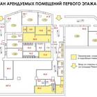 Зачем регистрировать договор аренды в Росреестре