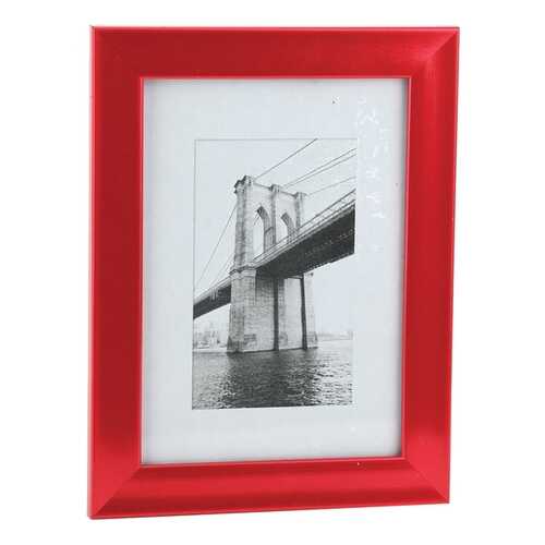 Фоторамка Image Art 606/30х40 в Леонардо