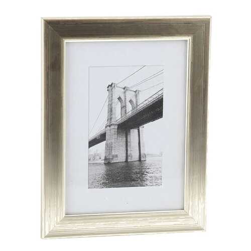 Фоторамка Image Art 607/30х40 в Леонардо
