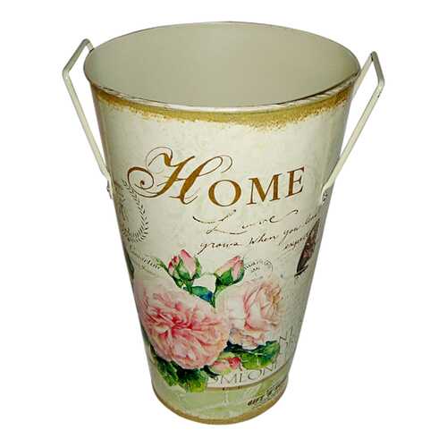 Ваза Gift'n'Home МВВ-2SHOME 22 см в Леонардо