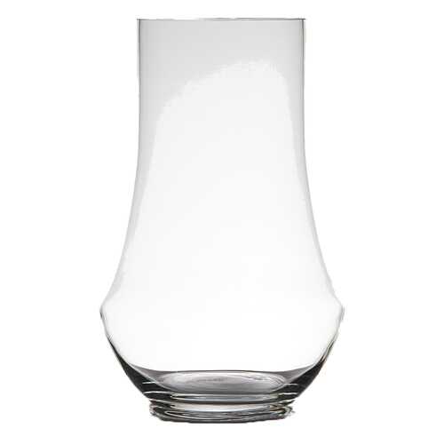 Ваза Hakbijl Glass 21226h 22 см в Леонардо