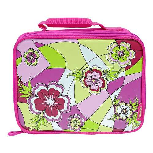Термосумка Thermos Mod Floral Soft в Леонардо
