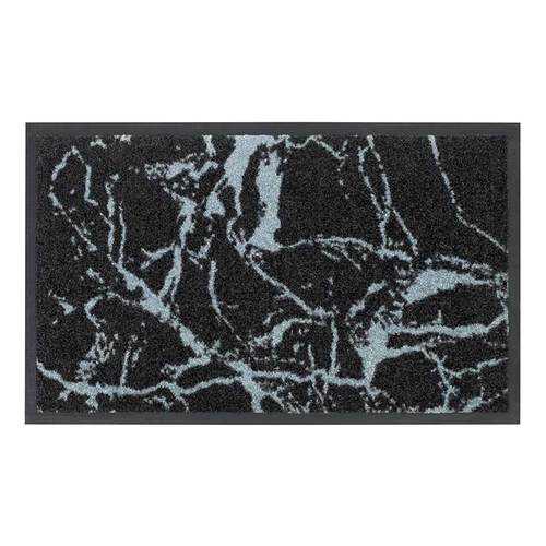Коврик влаговпитывающий SHAHINTEX Photoprint WASH and DRY 004 52x90см в Леонардо