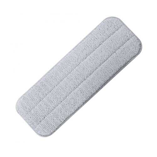 Сменная насадка для швабры Xiaomi Deerma Spray MOP TB500 - TB800, 1 шт в Леонардо