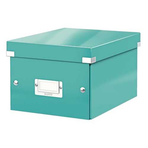 Короб для хранения Leitz 60430051 в Леонардо