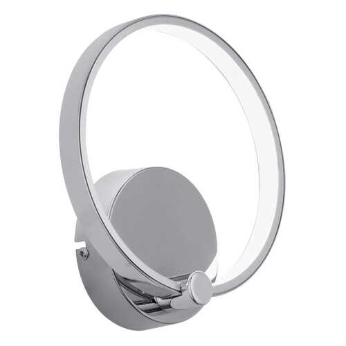 Бра EGLO 95768 LED в Леонардо