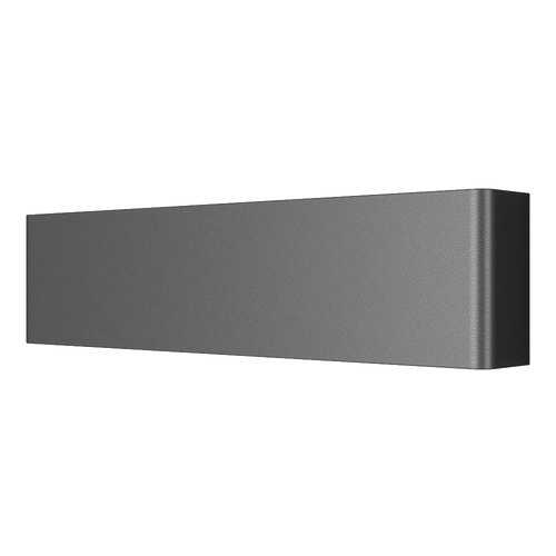 Бра Lightstar 810517 LED в Леонардо