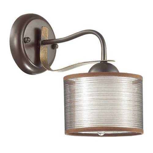 Бра Lumion 3487/1W E14 в Леонардо