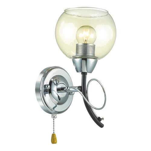 Бра Lumion 3507/1W E27 в Леонардо
