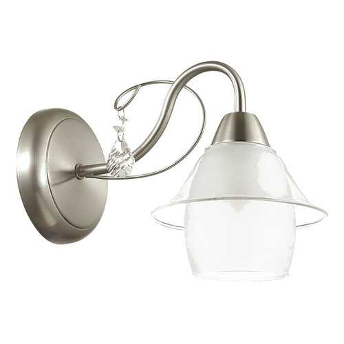 Бра Lumion 3685/1W E14 в Леонардо