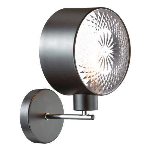 Бра Lumion 3741/1W E27 в Леонардо
