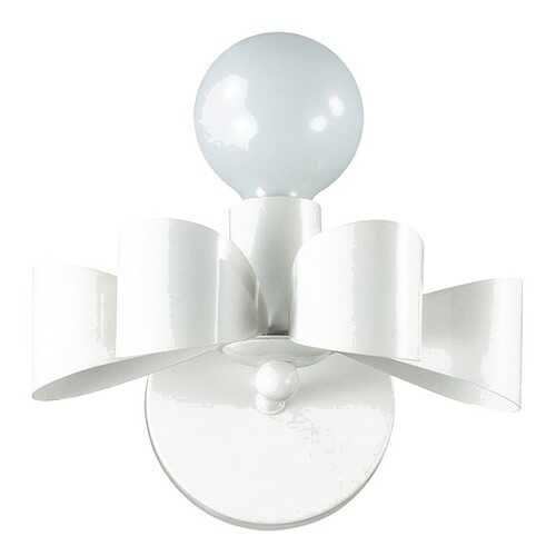 Бра Lumion 3786/1W E14 в Леонардо