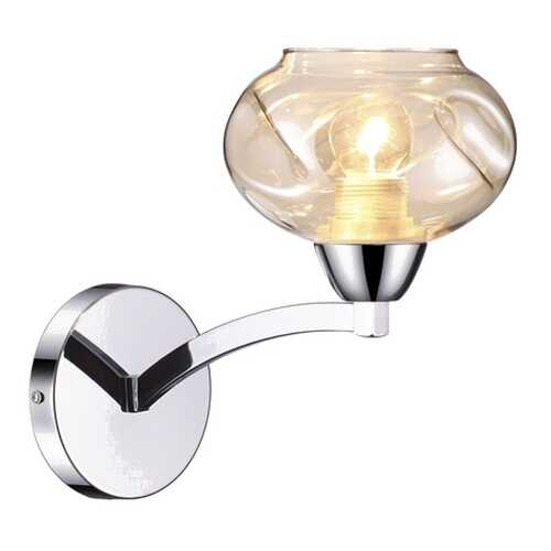 Бра Lumion Gretta 44431W в Леонардо