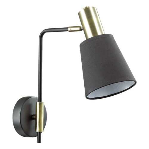 Бра Lumion Marcus 3638/1W в Леонардо