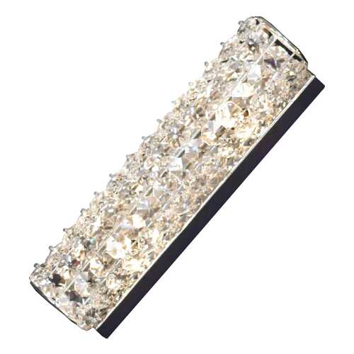 Бра Lussole LSL-8701-02 G9 в Леонардо