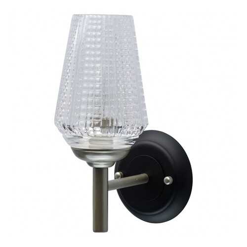 Бра MW-LIGHT 285021201 E14 в Леонардо