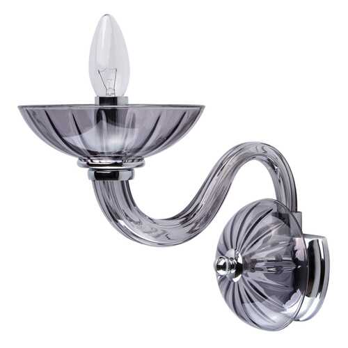Бра MW-LIGHT 483022601 E14 в Леонардо