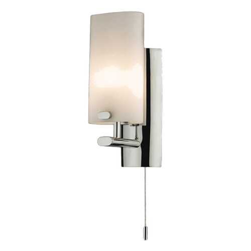 Бра Odeon Light 2148/1W G9 в Леонардо