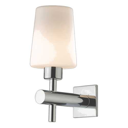Бра Odeon Light 2149/1W G9 в Леонардо