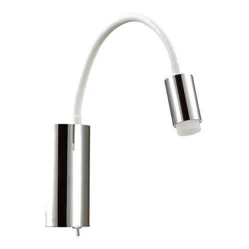 Бра Odeon Light 3989/3WL LED в Леонардо