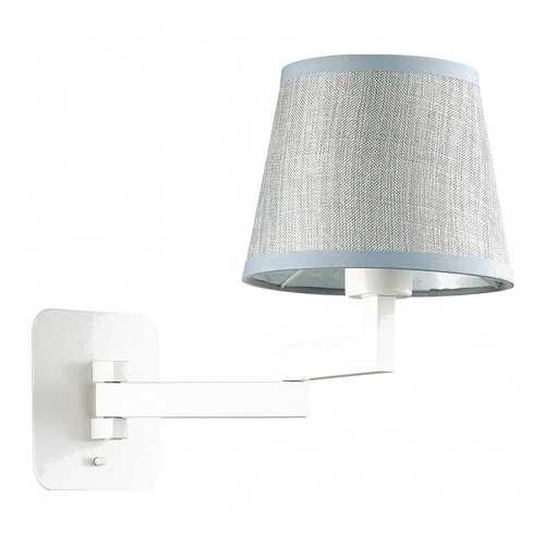 Бра Odeon Light 4101/1W E27 в Леонардо