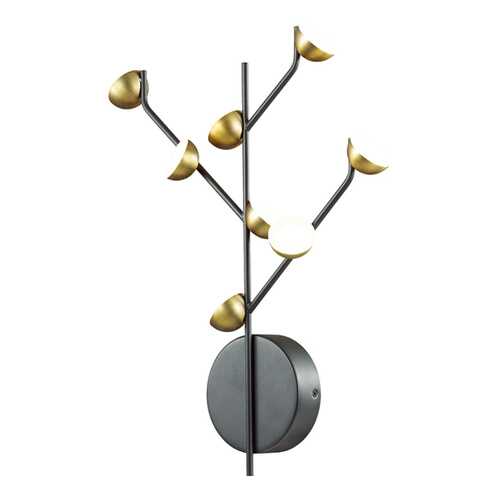 Бра Odeon Light 4156-24WL LED в Леонардо