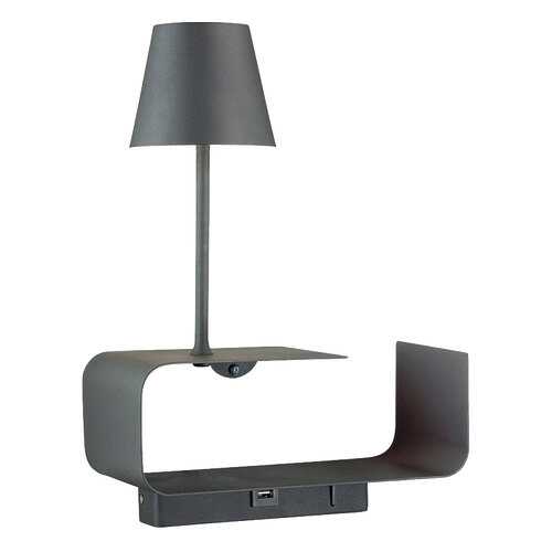 Бра Odeon Light 4162/6WL LED в Леонардо