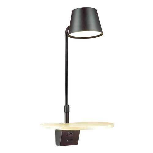 Бра Odeon Light 4163/6WL LED в Леонардо