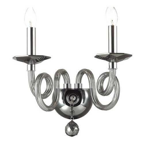 Бра Odeon Light 4601/2W E27 в Леонардо