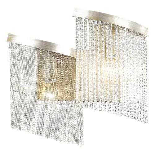 Бра Odeon Light Graza 4630/2W в Леонардо