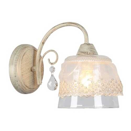 Бра Omnilux Pattada OML-53101-01 в Леонардо