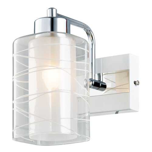 Бра Powerlight 1016/1W-1CH E14 в Леонардо