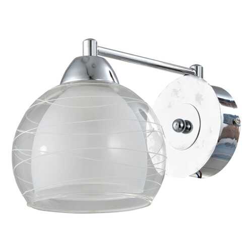 Бра Powerlight 1108/1W-3 E27 в Леонардо