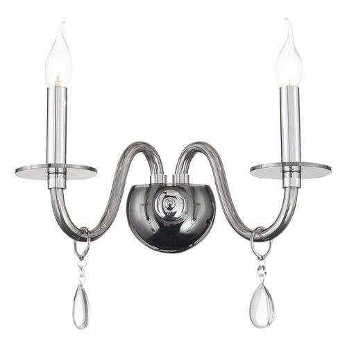 Бра ST Luce Badey SL1113.401.02 в Леонардо