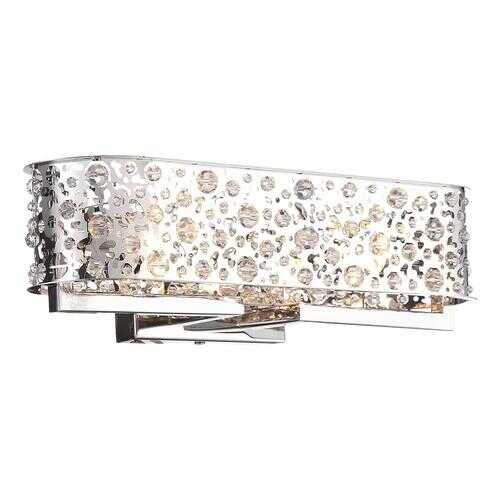 Бра ST Luce Joyl SL1117.101.01 в Леонардо