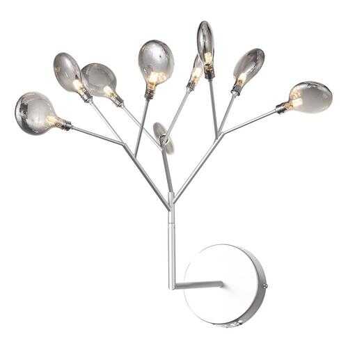 Бра ST Luce Riccardo SL411.111.09 в Леонардо