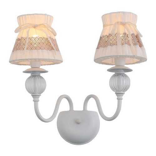 Бра ST Luce SL184.501.02 E27 в Леонардо
