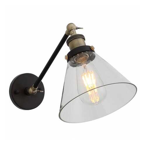 Бра ST Luce SL237.411.01 E27 в Леонардо