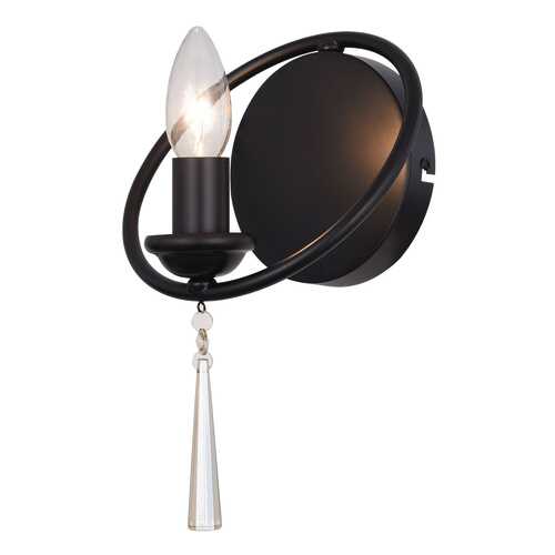 Бра ST Luce SL335.301.01 E14 в Леонардо