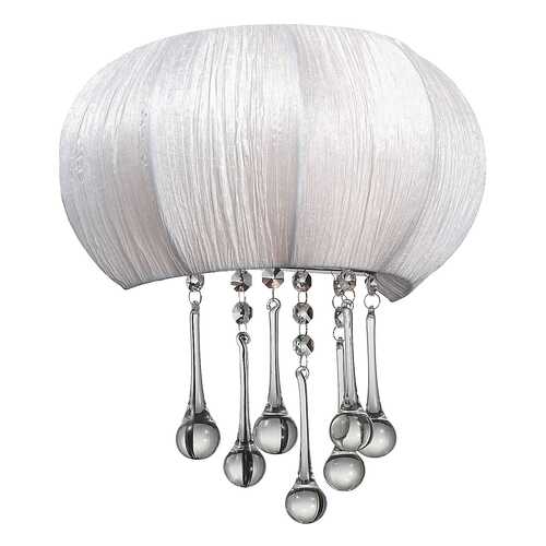 Бра ST Luce SL350.051.02 E14 в Леонардо