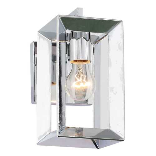 Бра ST Luce SL381.101.01 E27 в Леонардо
