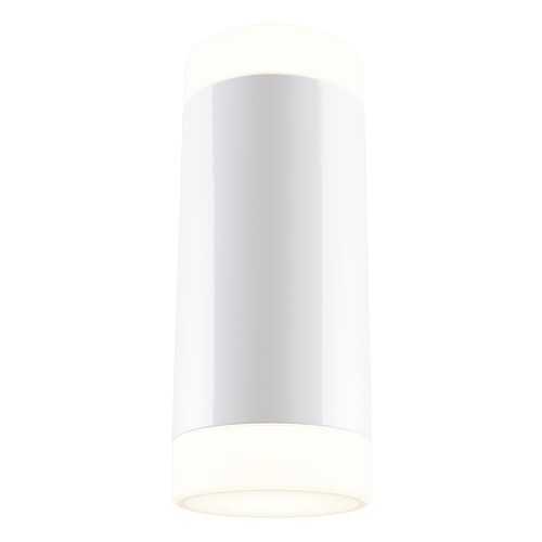 Бра Technical C027WL-L10W LED в Леонардо
