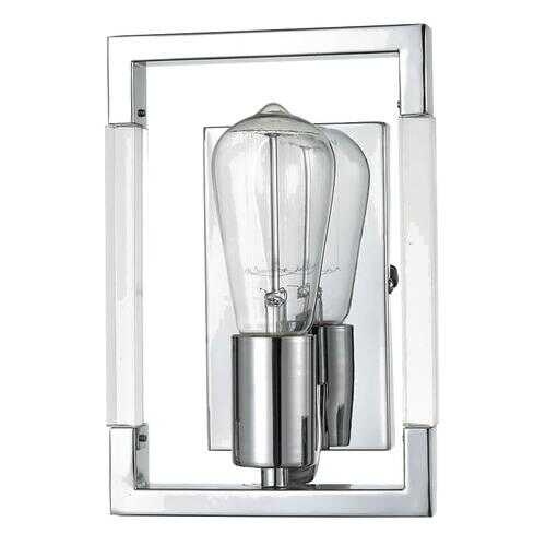 Бра Vele Luce Palermo VL5023W01 в Леонардо