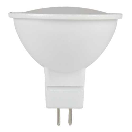 Эл,лампа IEK LED ECO MR165Вт4000К GU5,3 в Леонардо