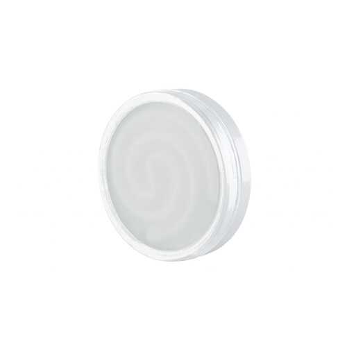 ESL Disc 11W GX53 Warmwei? 86010 в Леонардо