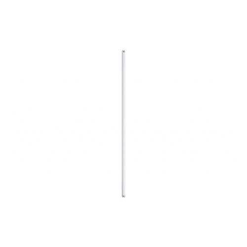 Газоразрядная трубка, теплый тон, экстра, 1200mm, G13, 36W 88549 в Леонардо
