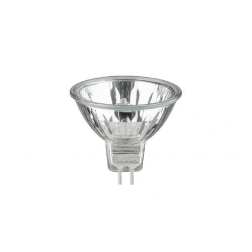 HRL Security Halo+ 28W GU5,3 51mm Si 80084 в Леонардо