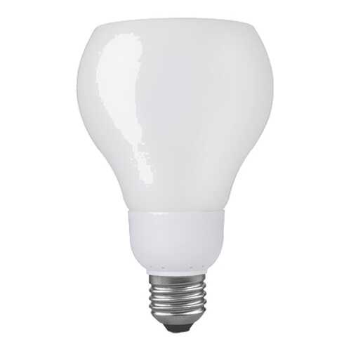 Лампа энергосбер. DecoShape R3 опал 11W E27 89236 в Леонардо