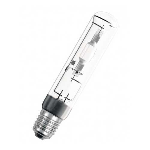 Лампа газоразрядная OSRAM HQI-T 250W/D E40 в Леонардо